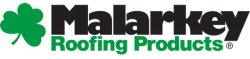 Malarkey Logo