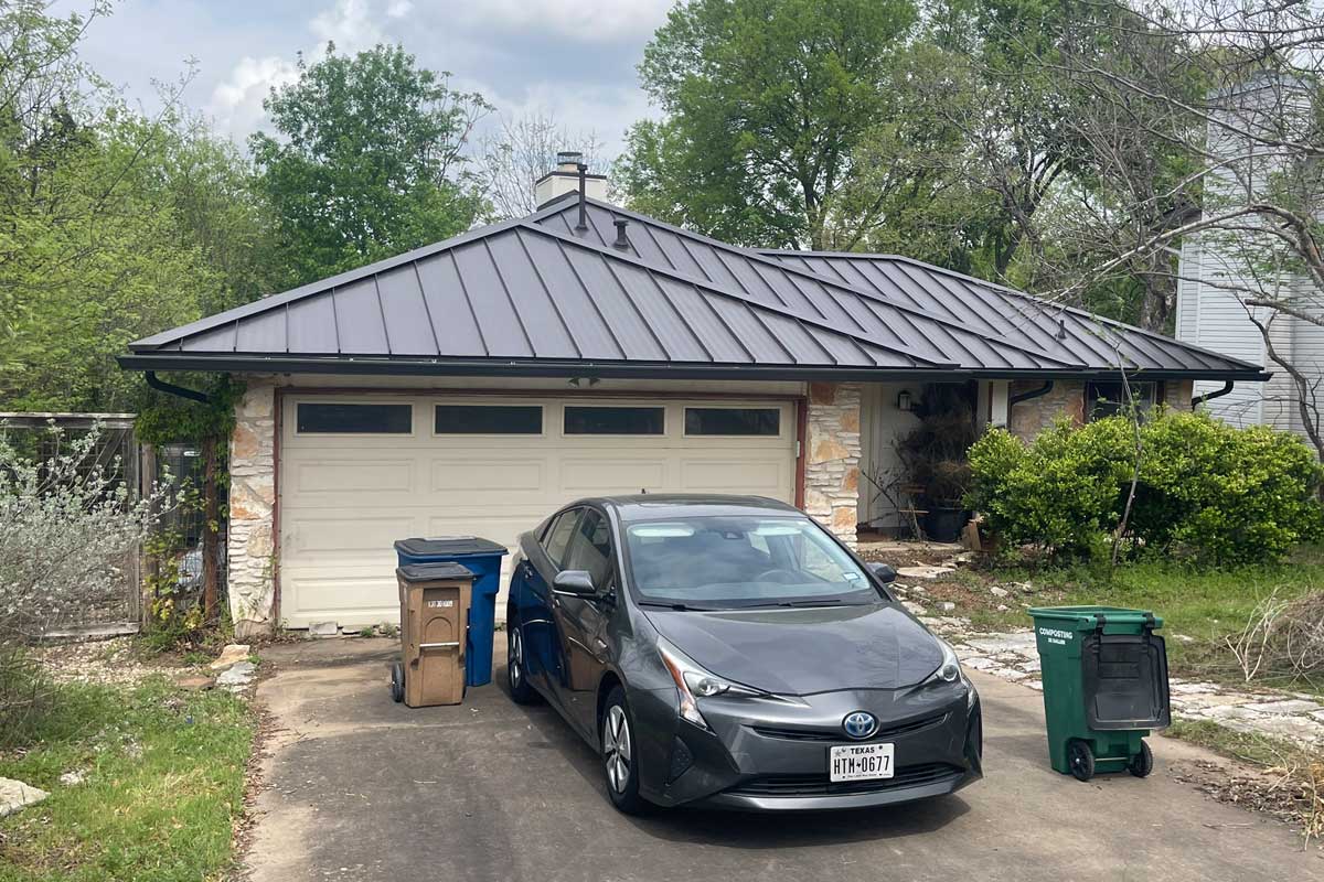 Before & After Roofing Transformations That Protect and Impress