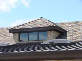 RCI_Standing_Seam_and_Slate_Roofing