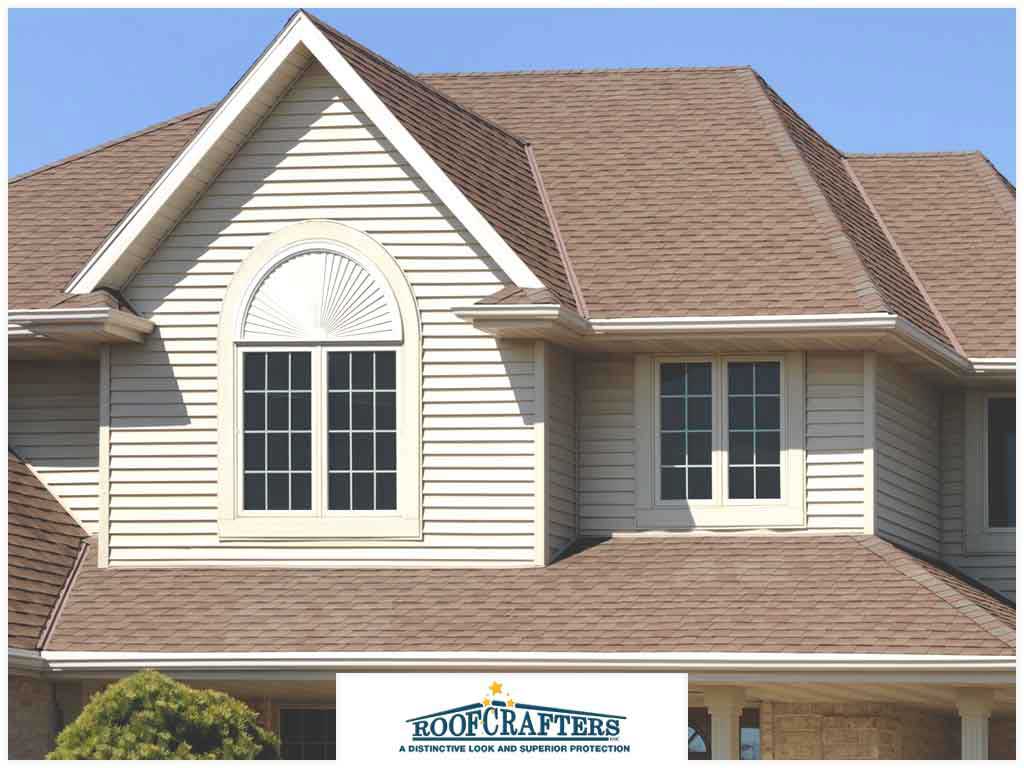 Choosing Between Painting and Siding Your Home