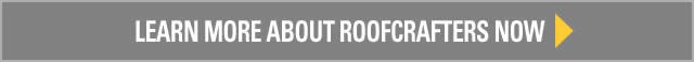 Learn more about RoofCrafters now